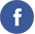 페이스북 공식페이지